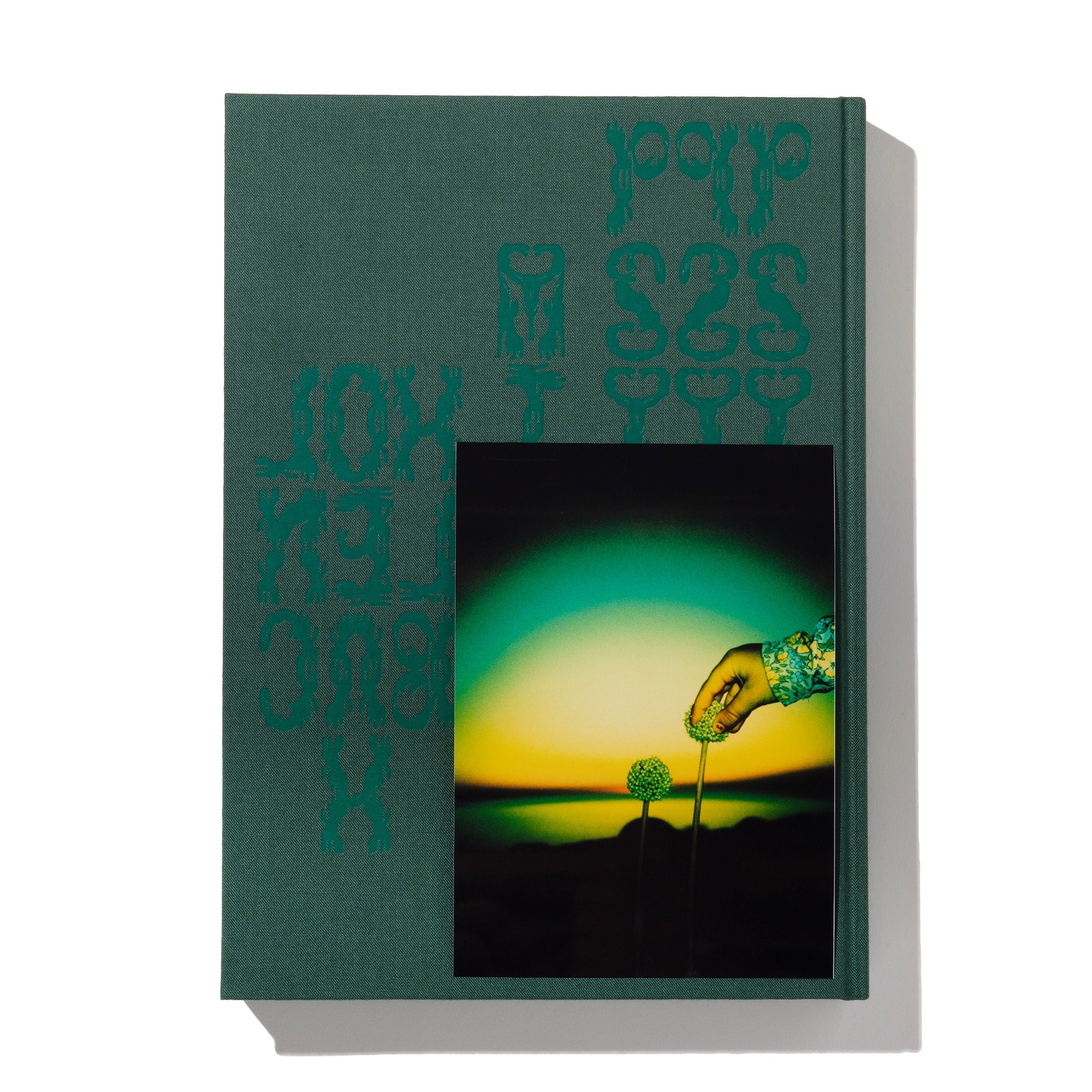 PSYLYF BOOK – PALETTE art alive ONLINE STORE