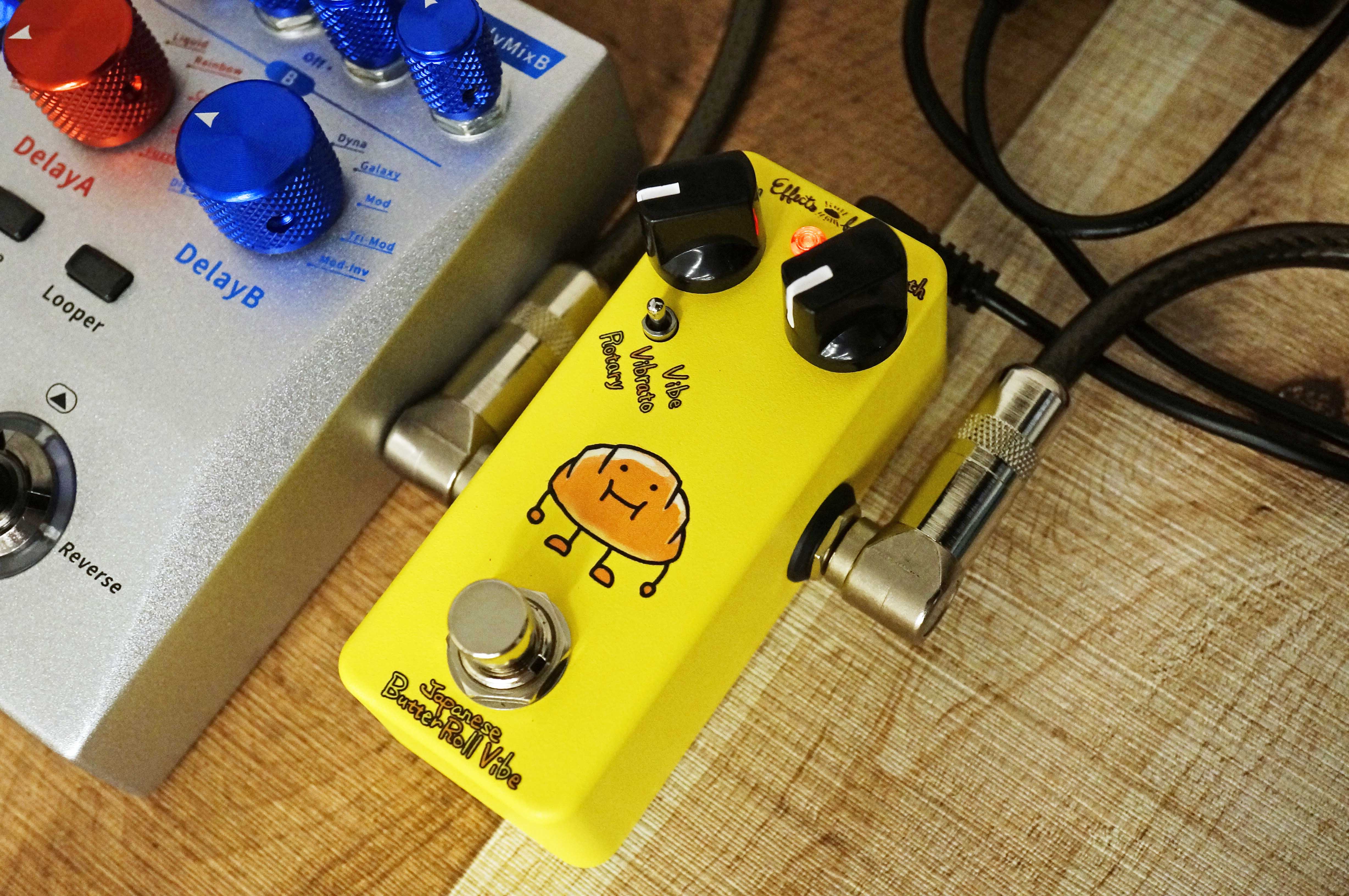 小さくてノイズレス、最高峰アイソレーテッドパワーサプライ、Distro