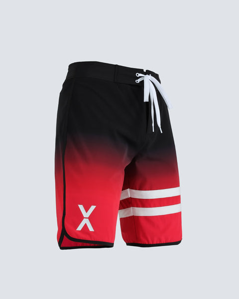 2024 VEATM SURF SHORTS NEW RELEASE