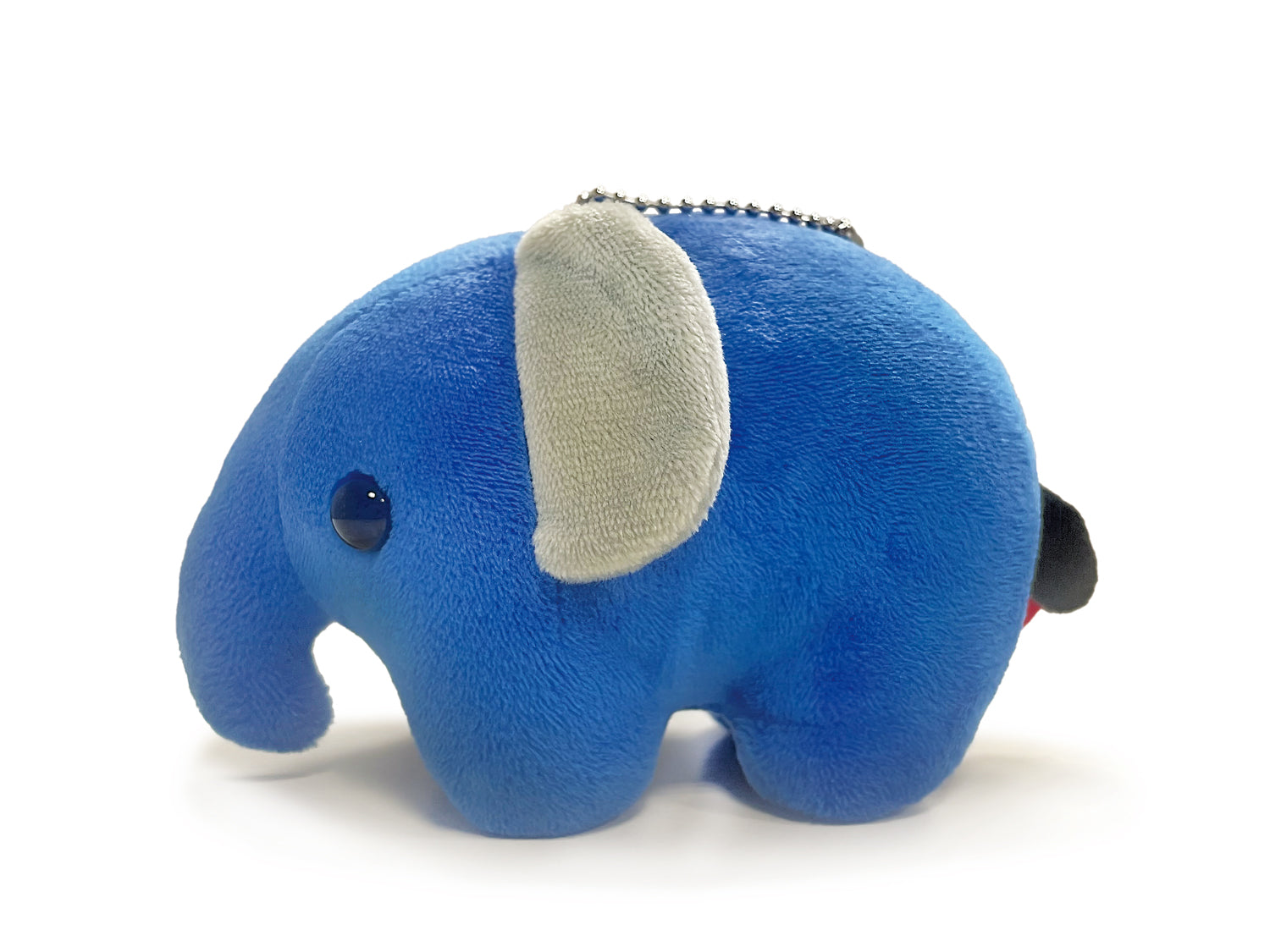 どむぞうくん ぬいぐるみ 大 「博（ひろし）」 – ドムドムオンライン