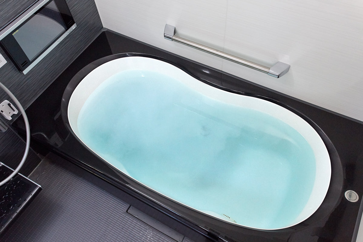 MIRABATH | 当店の安心ポイント・全国どこでも送料無料・代引き手数料