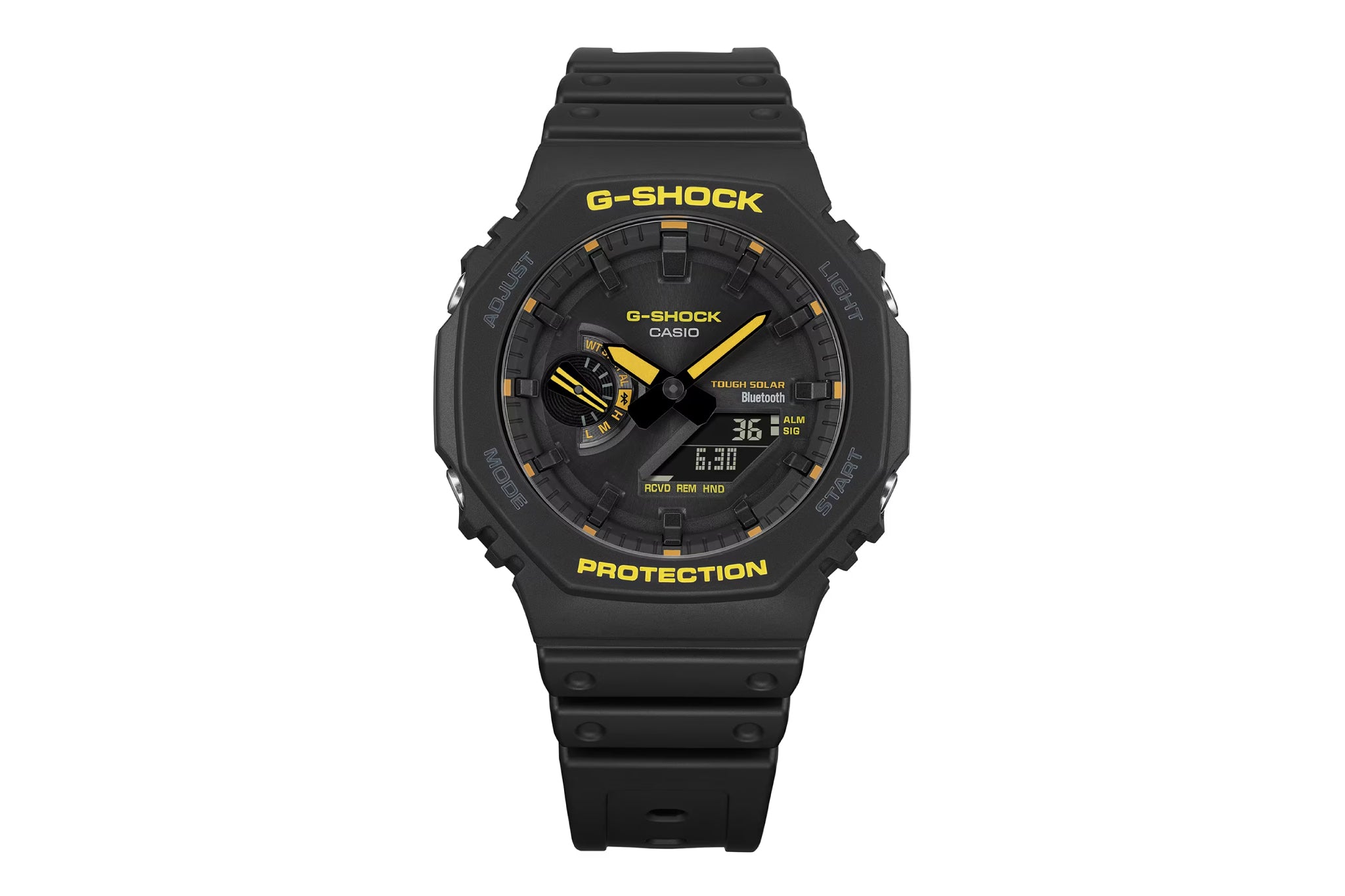 G-SHOCK GA-B2100CY-1AJF - 武田メガネ