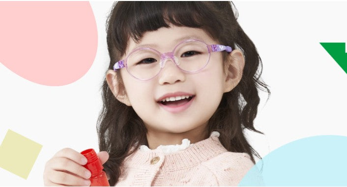 TOMATO GLASSES(トマトグラッシーズ) TKBC503ブラウンデミ(44サイズ