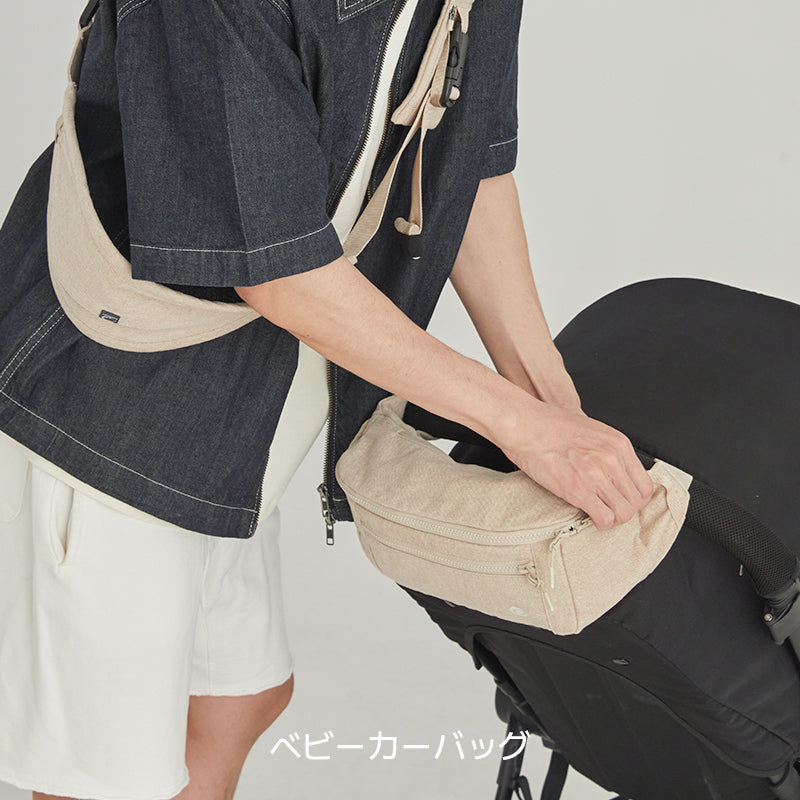 グスケット365バッグ ブラック – GOOSEKET.JP