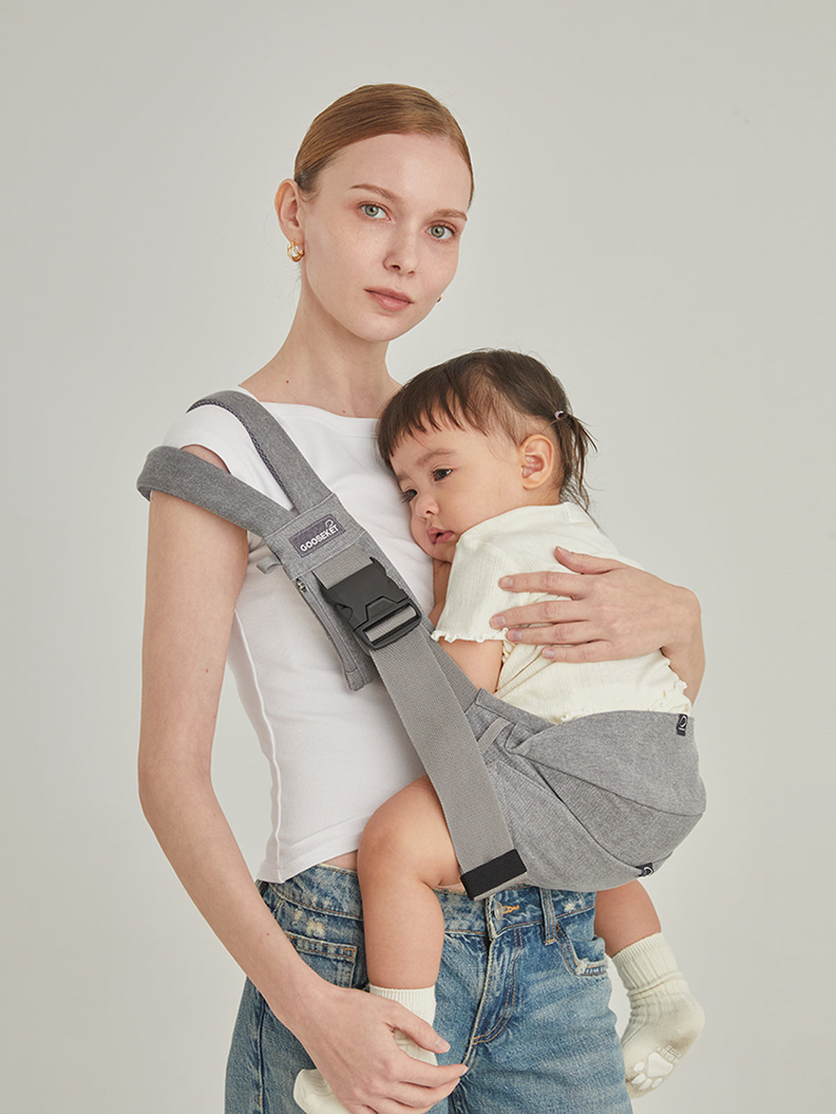 365_only_gray04.jpg?v=1749600881