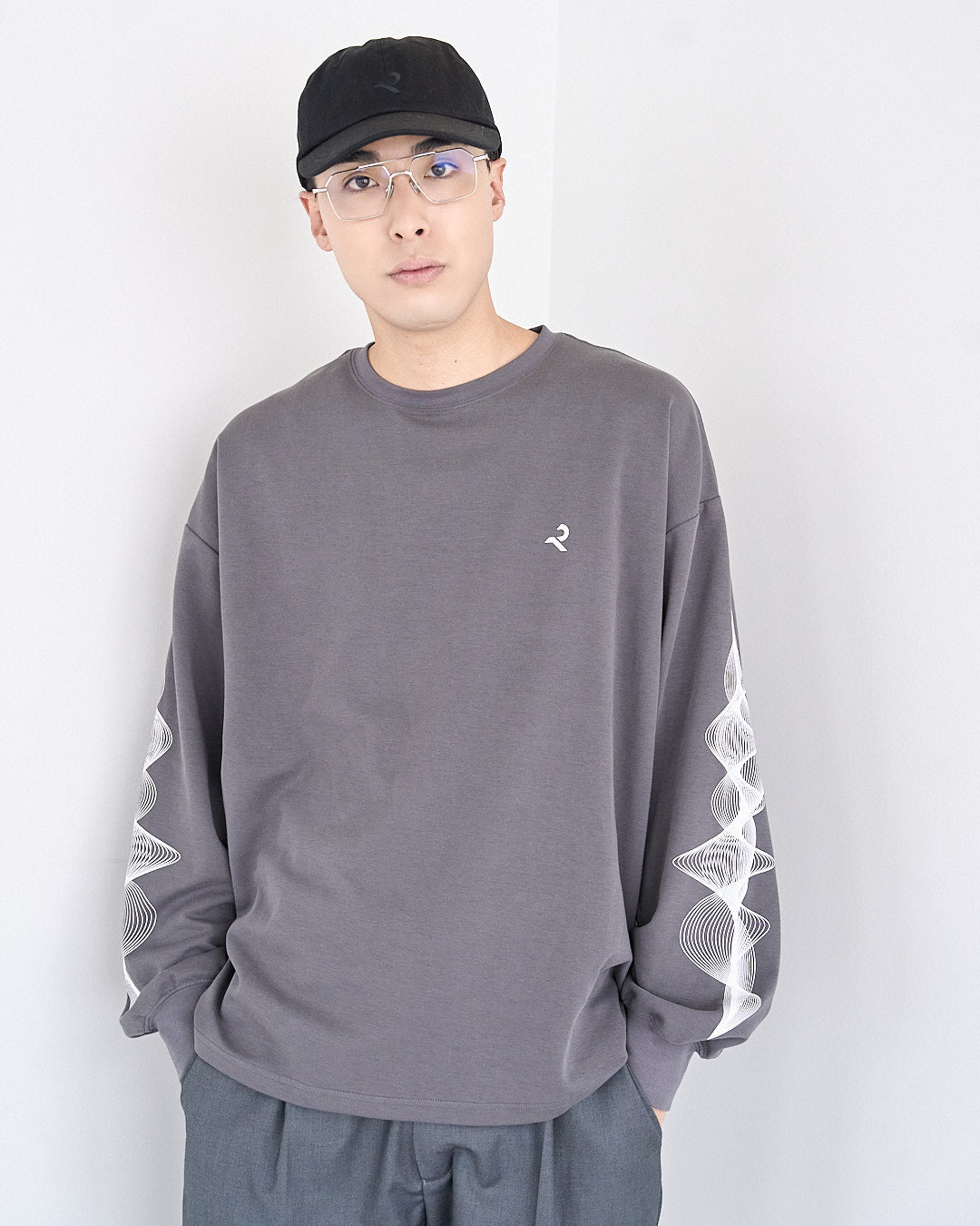 DSC04613_2b7e3d20-bfde-40c7-