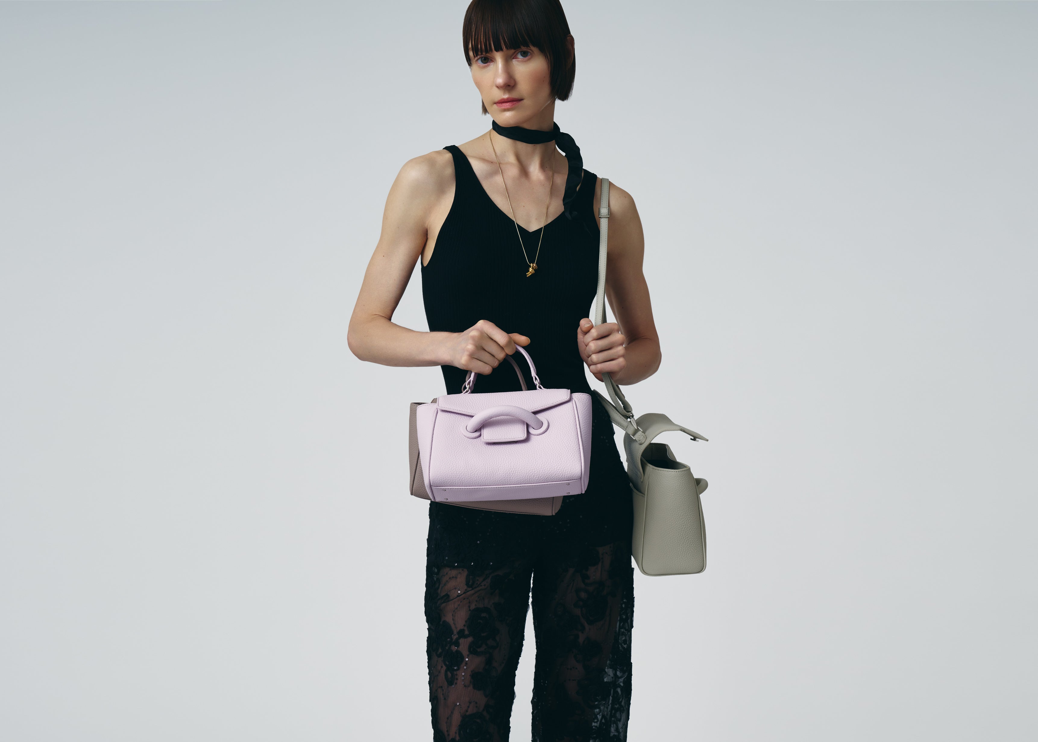 EVER Series – VASIC ヴァジック日本公式サイト