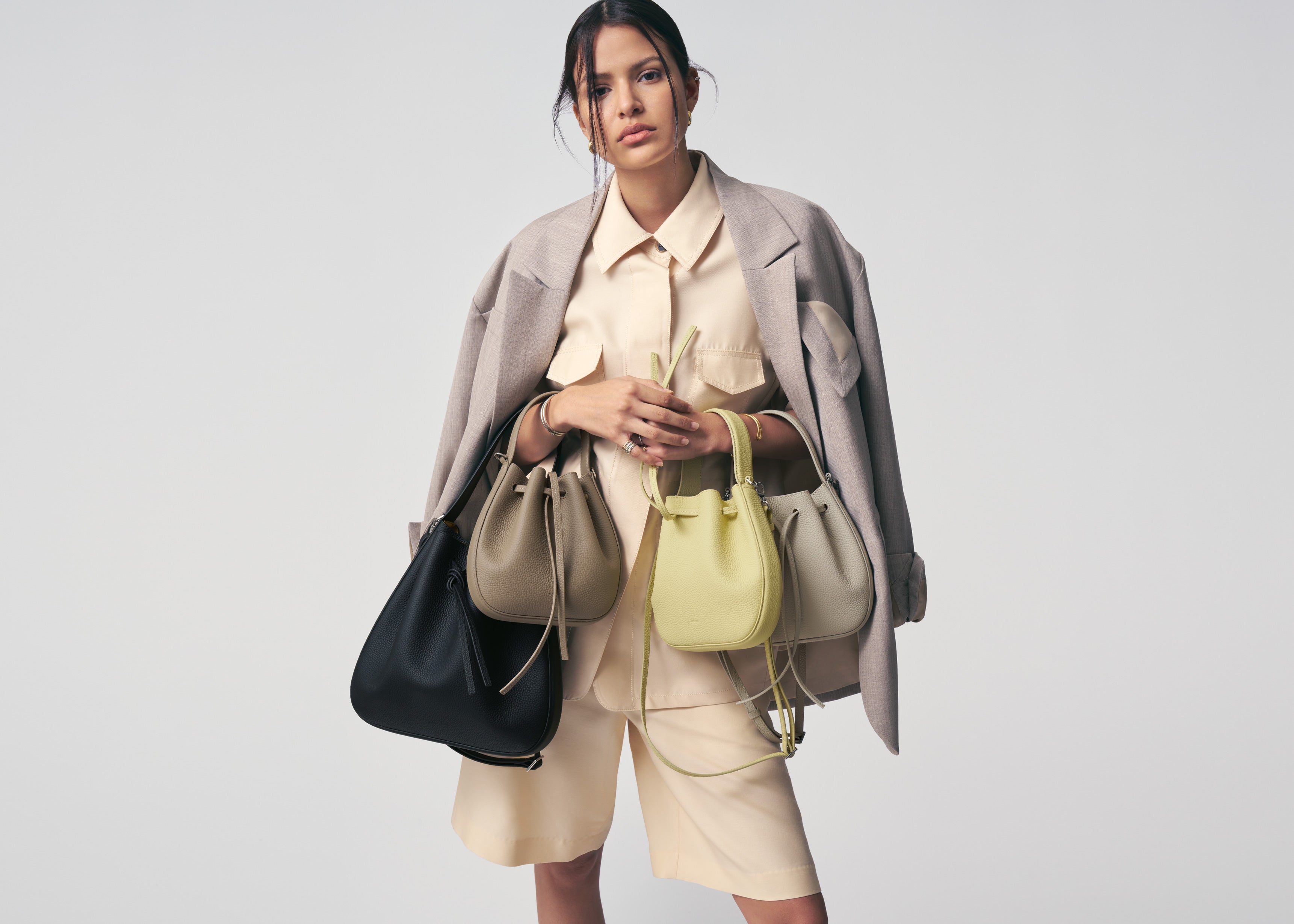 OUD Series、GRAF Series – VASIC ヴァジック日本公式サイト