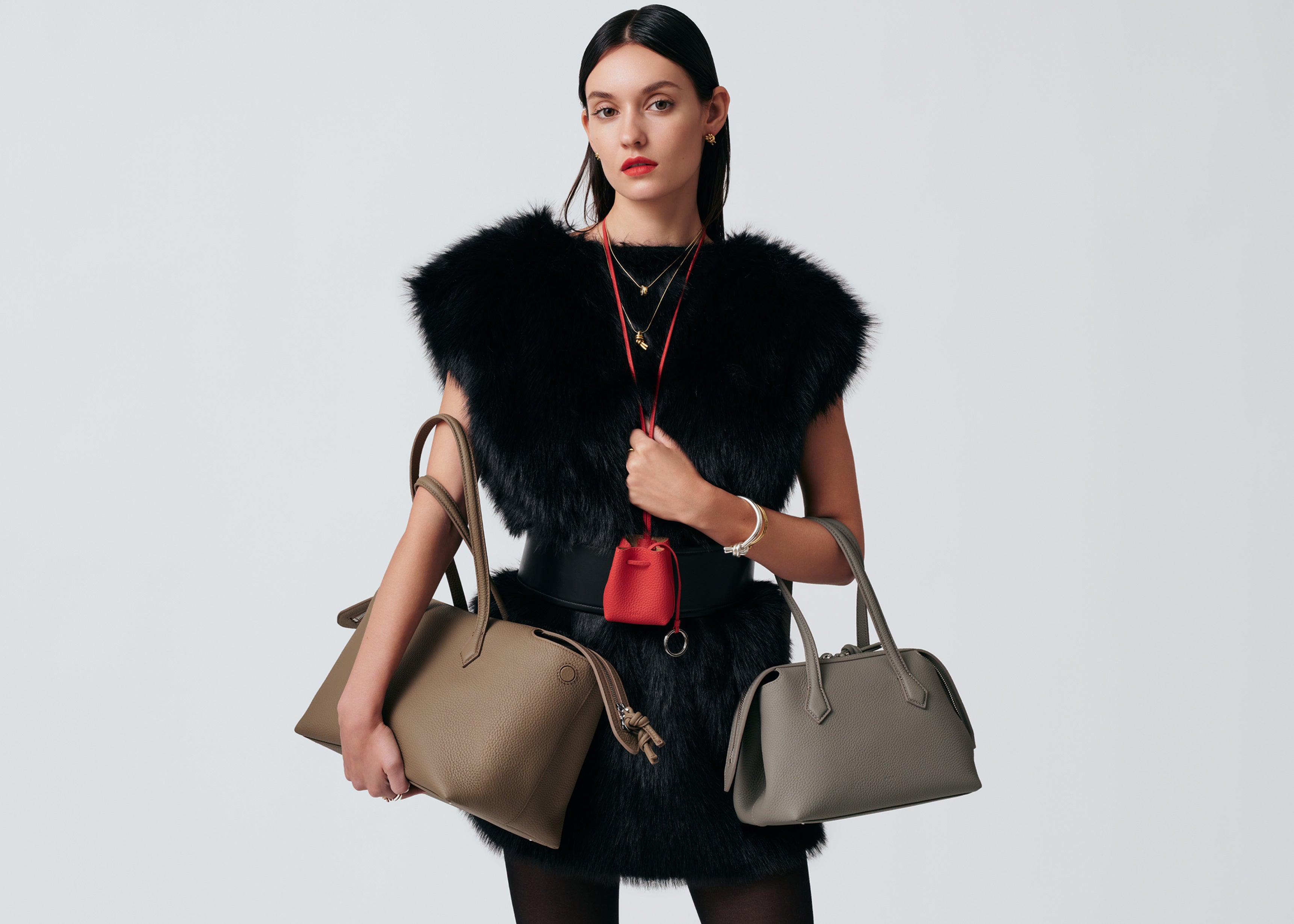 GRAF Series、GABI MINI – VASIC ヴァジック日本公式サイト