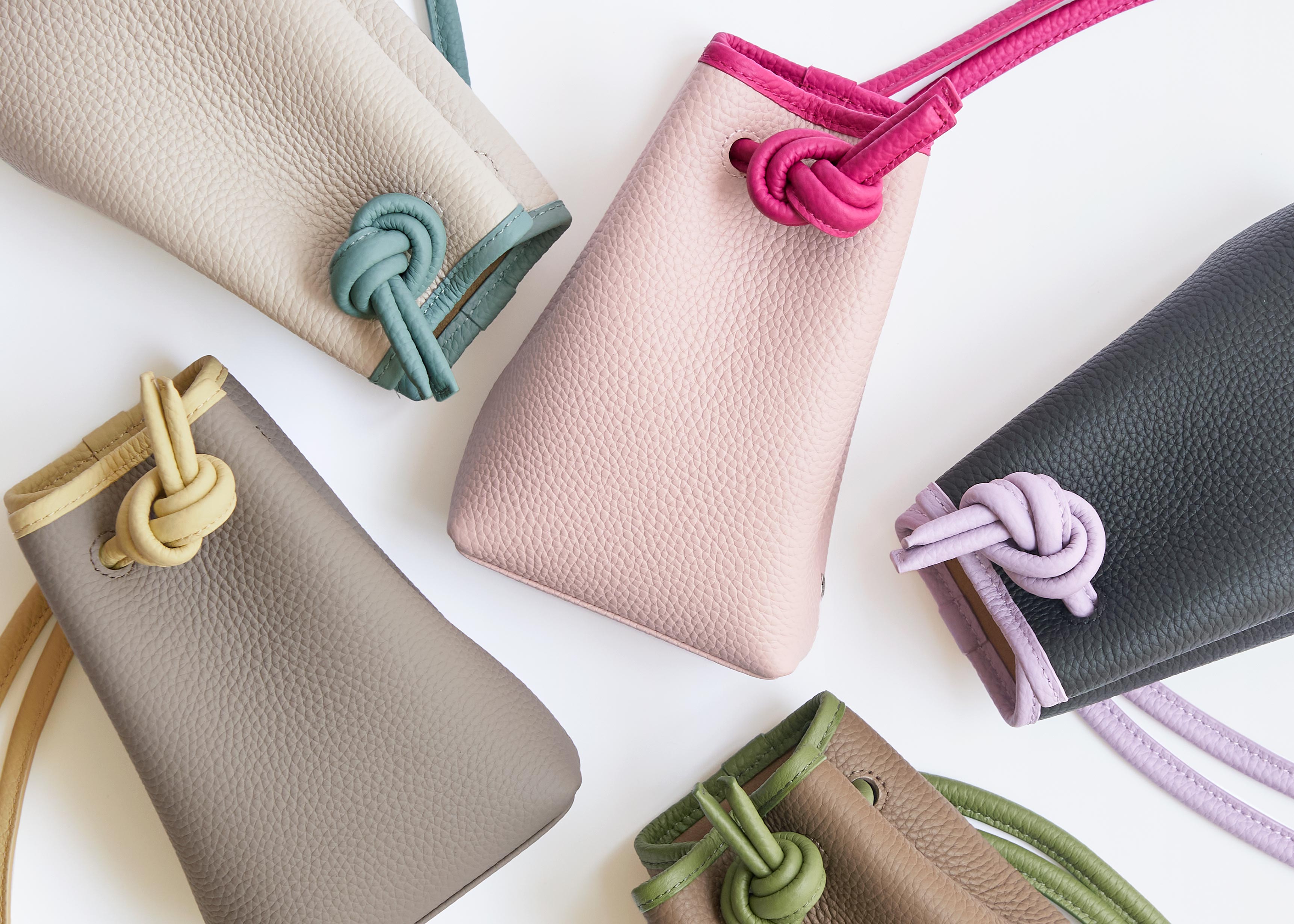 220519-Vasic0143_5x7_481c63fa-