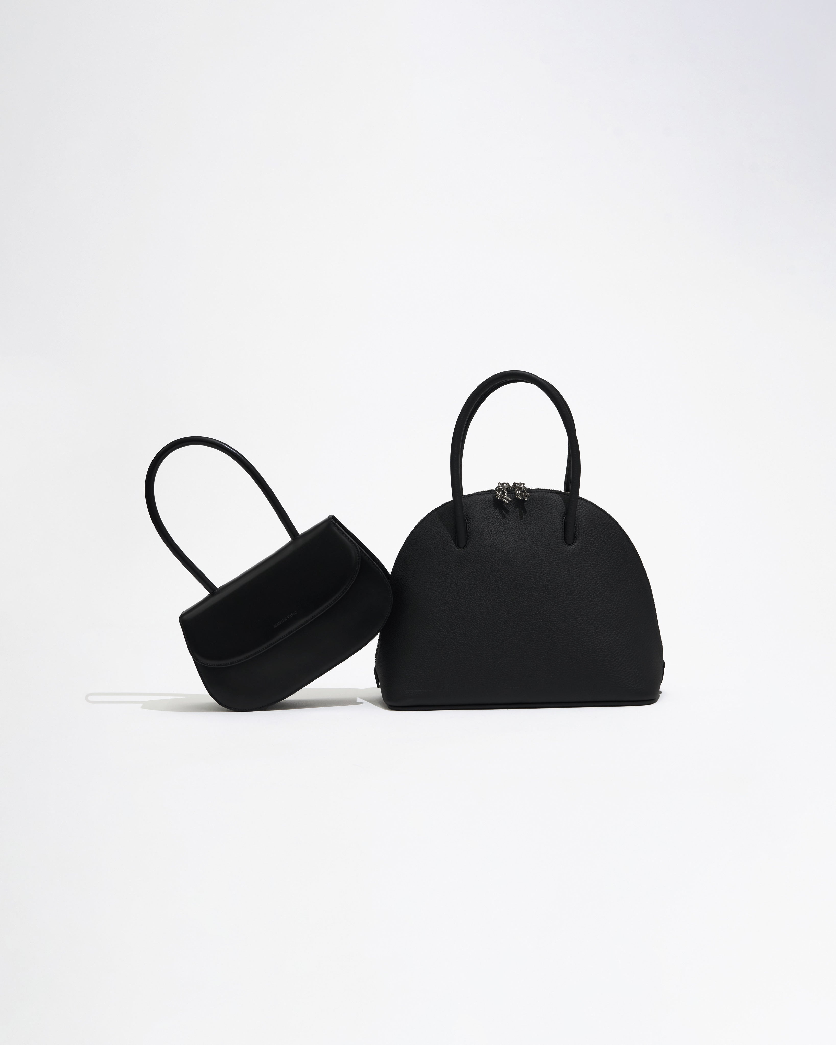 MAISON VASIC BAG – VASIC ヴァジック日本公式サイト