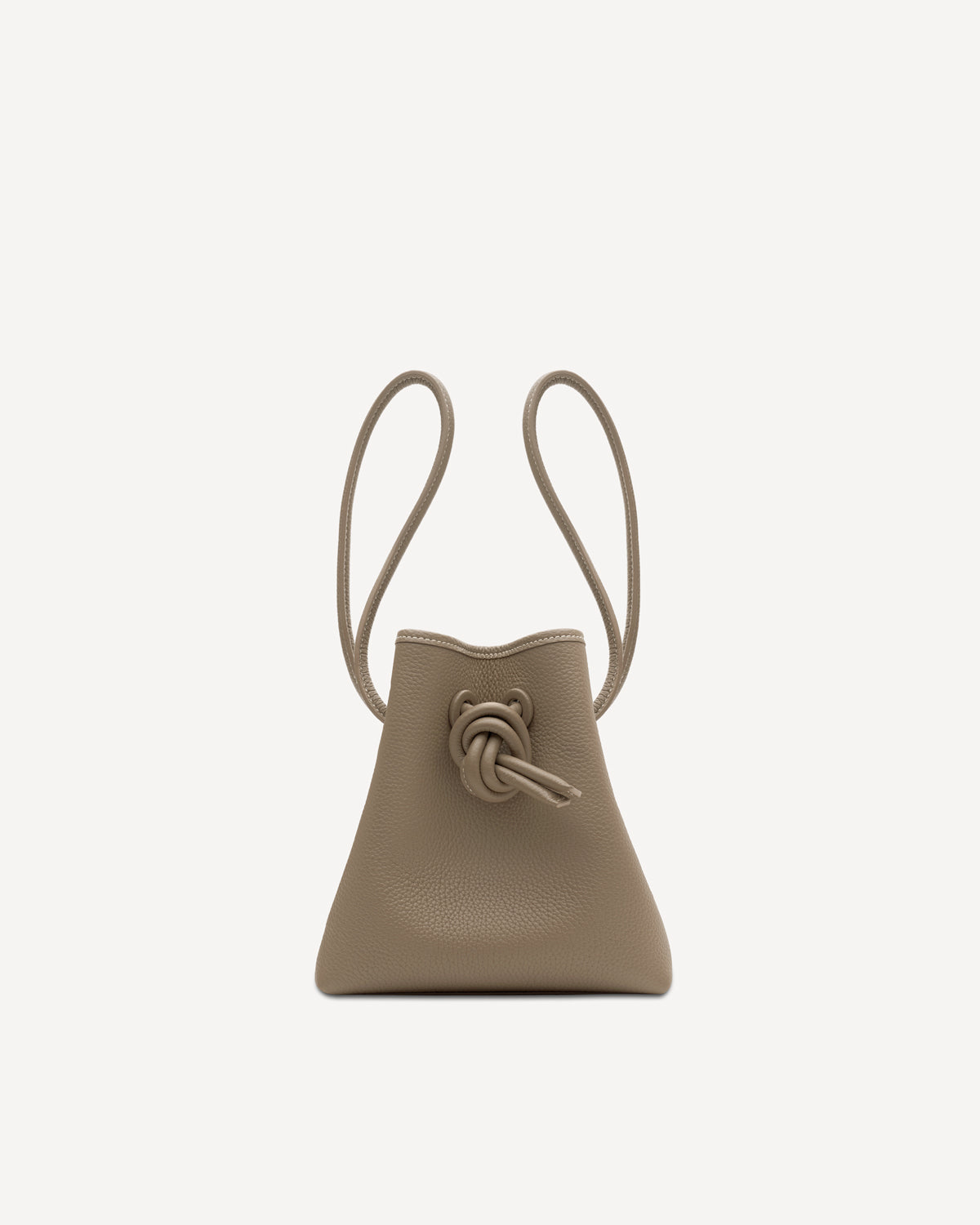 BOND MINI,ストーン – VASIC ヴァジック日本公式サイト