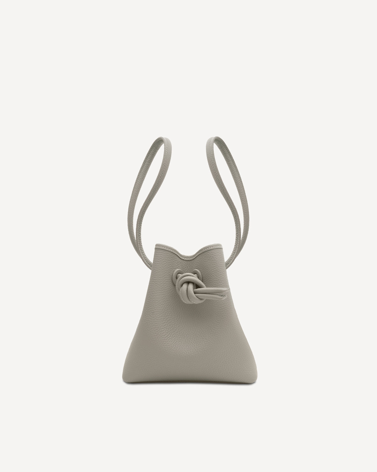 BOND MINI,ストーン – VASIC ヴァジック日本公式サイト