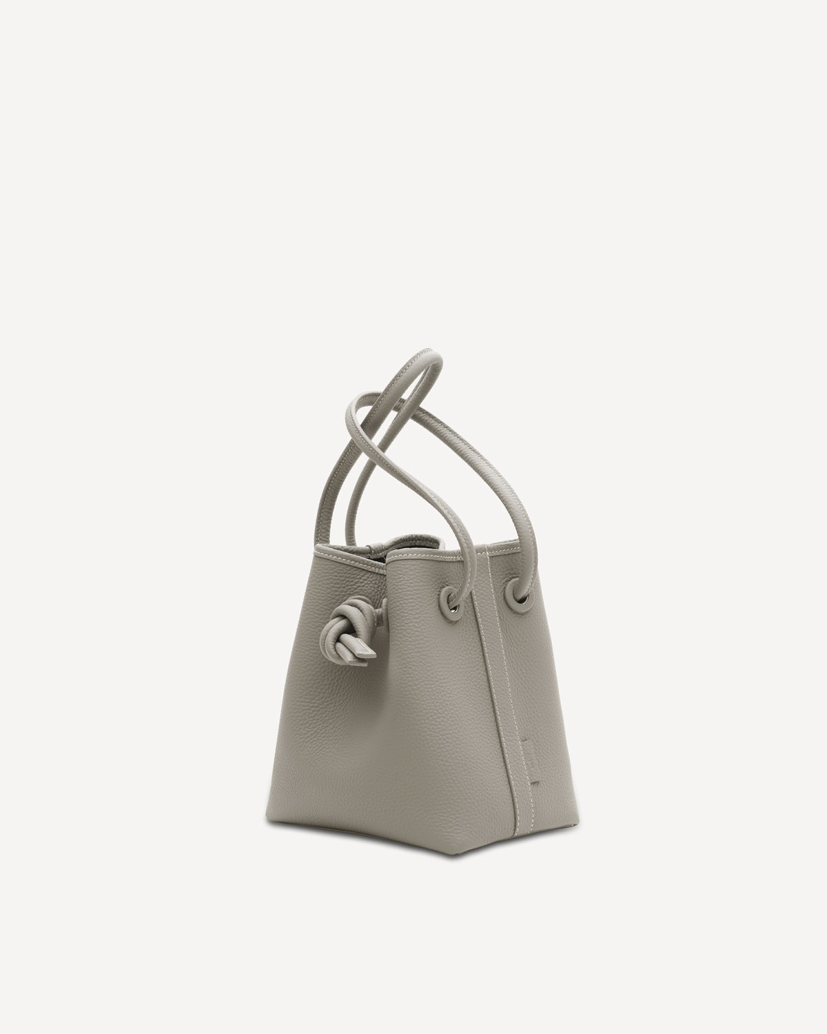 BOND MINI,ストーン – VASIC ヴァジック日本公式サイト