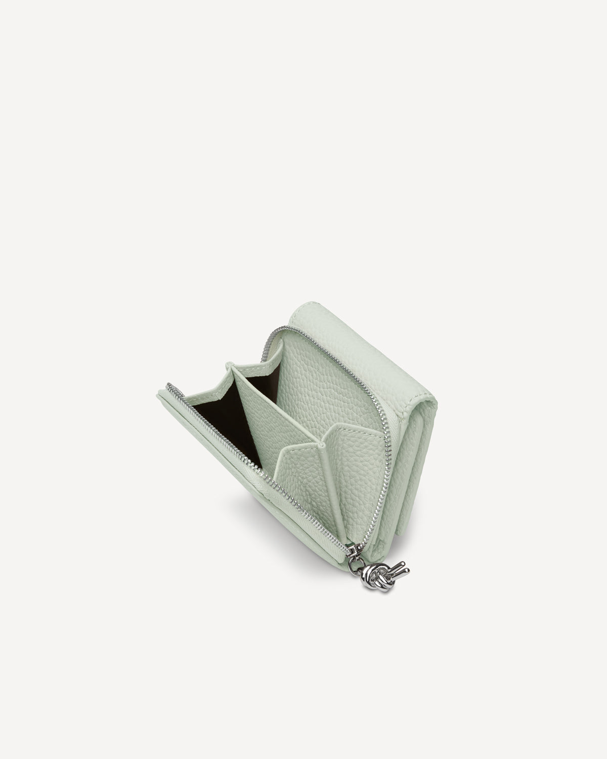 ROUND MINI MINI,ミュゲ – VASIC ヴァジック日本公式サイト