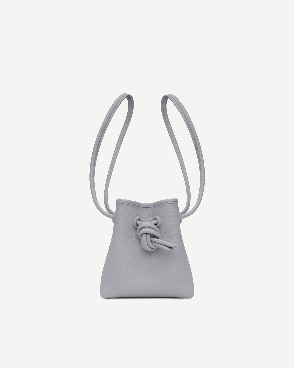 BOND MINI MINI,マロウ – VASIC ヴァジック日本公式サイト