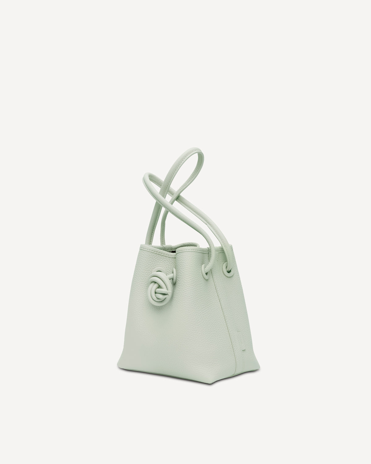 BOND,トープ – VASIC ヴァジック日本公式サイト