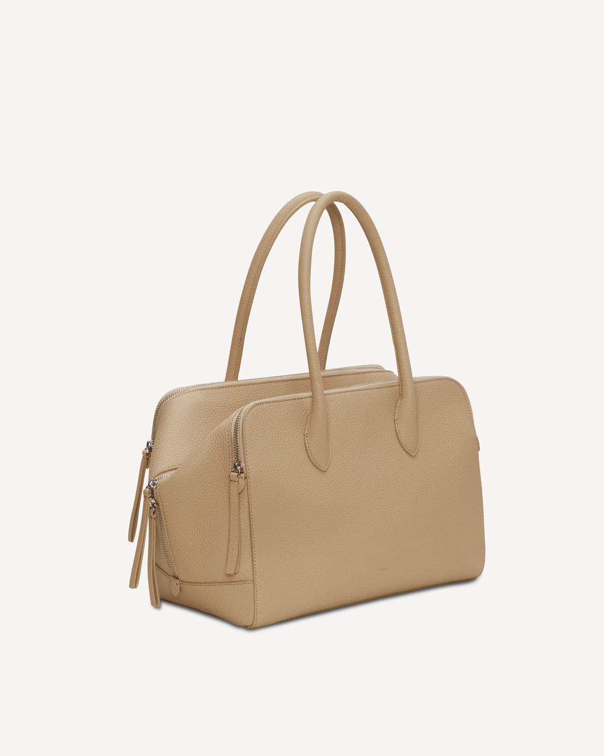 CARGO MINI, ブラック – VASIC ヴァジック日本公式サイト