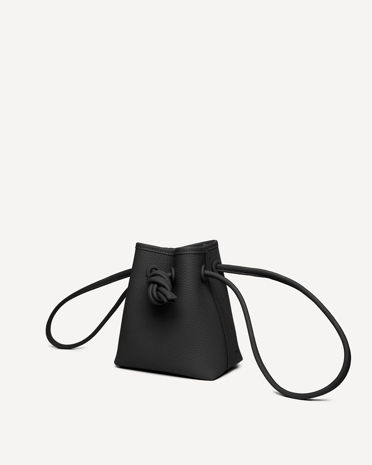 BOND MINI - CROCODILE – VASIC ヴァジック日本公式サイト