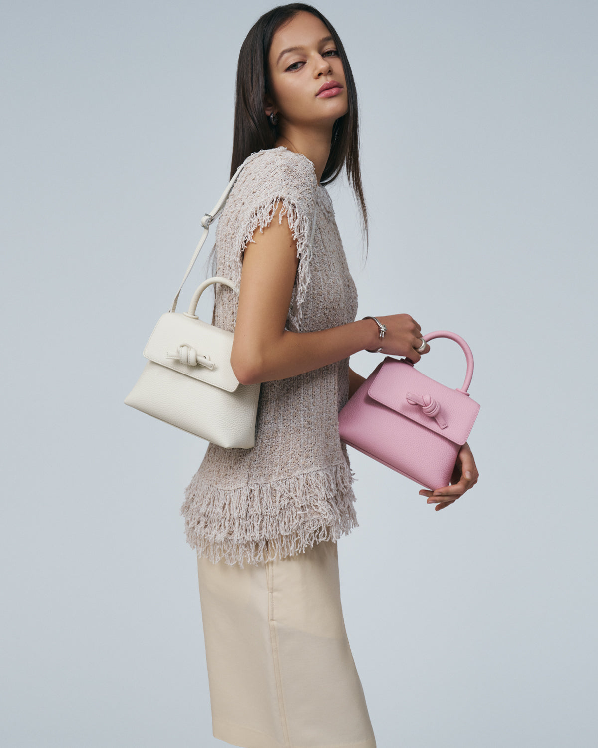 SPRING SUMMER 2026 – VASIC ヴァジック日本公式サイト