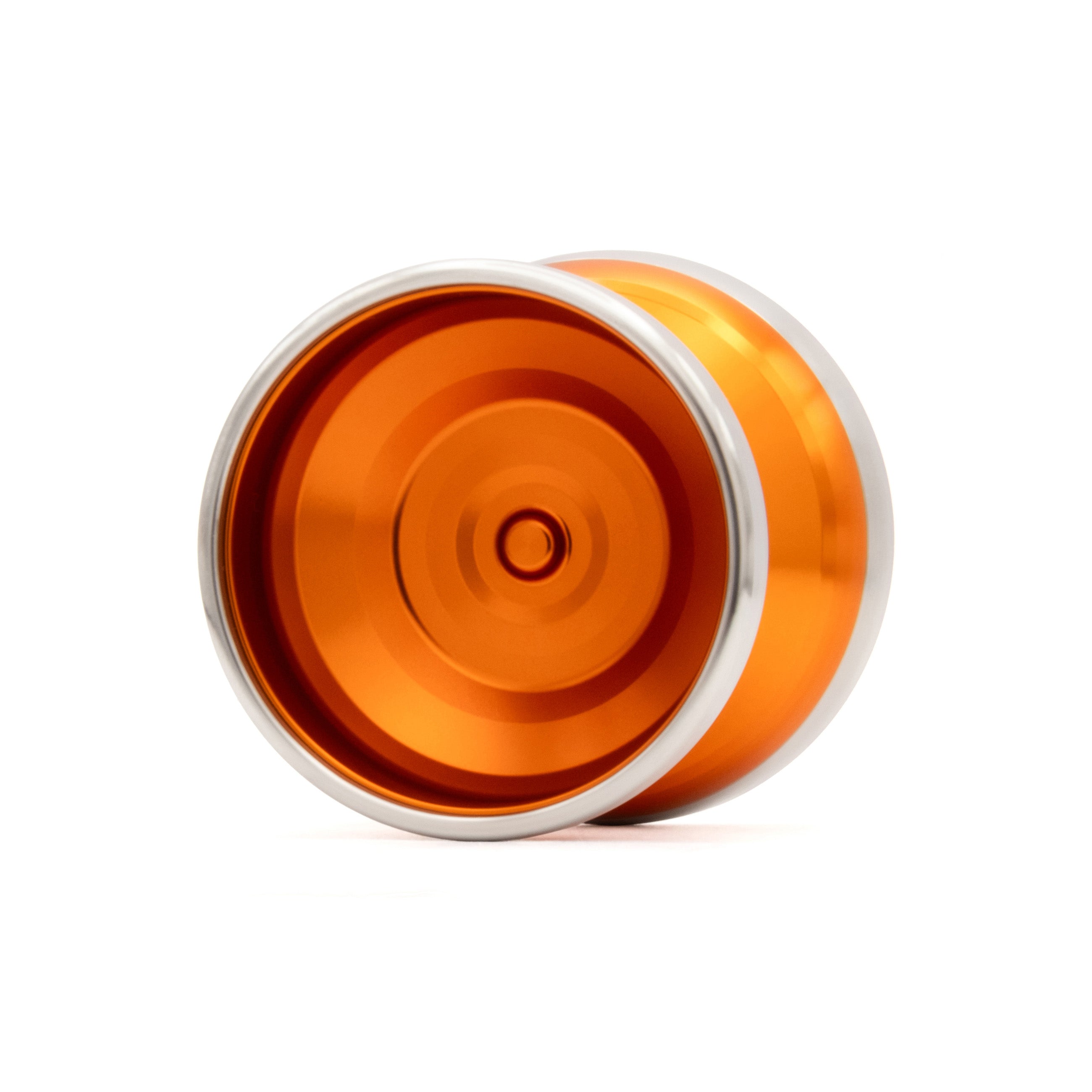 Laguna yo-yo by One Drop YoYos – Spinkult