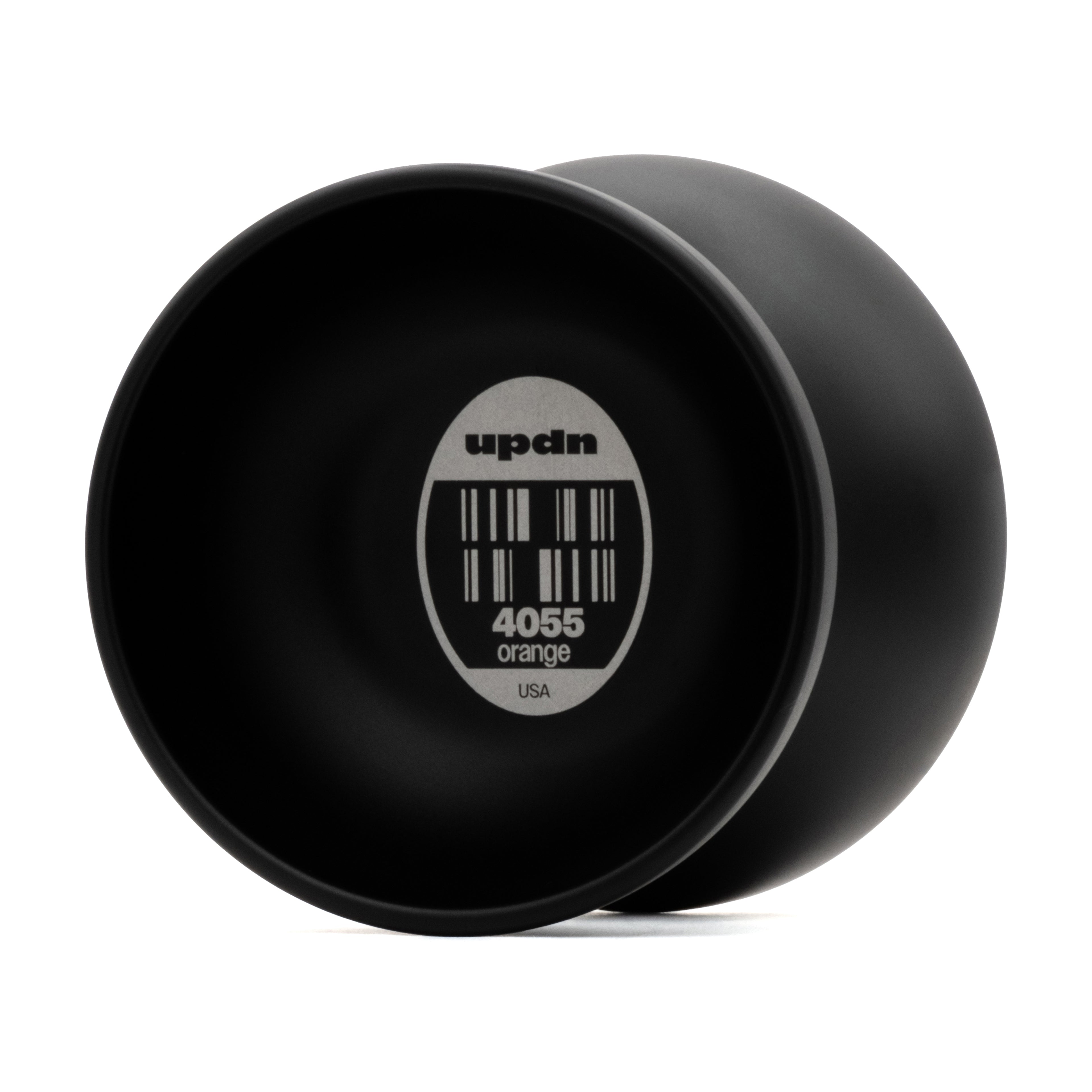 Anima yo-yo by DIS – Spinkult