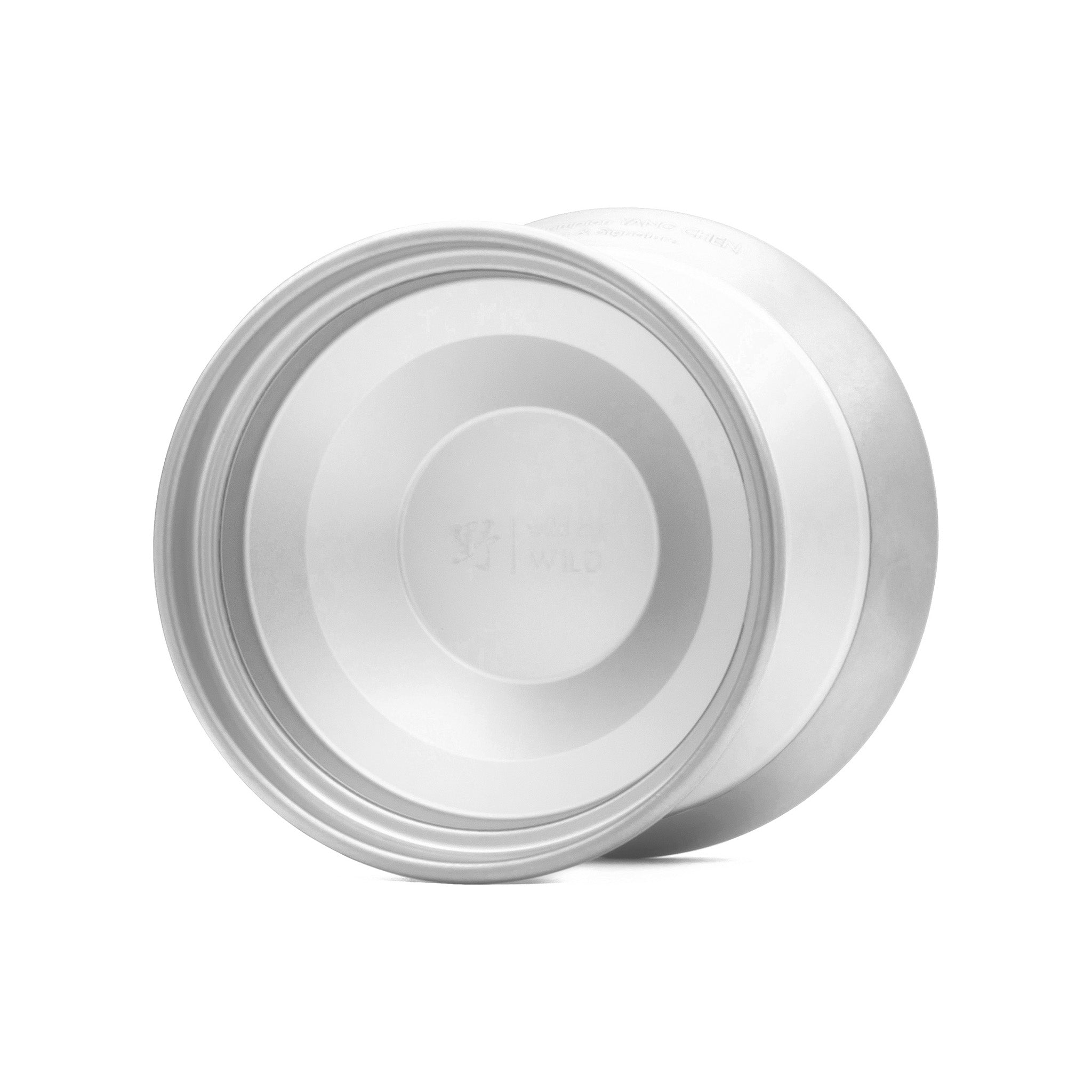 BAE yo-yo by yoyorecreation – Spinkult