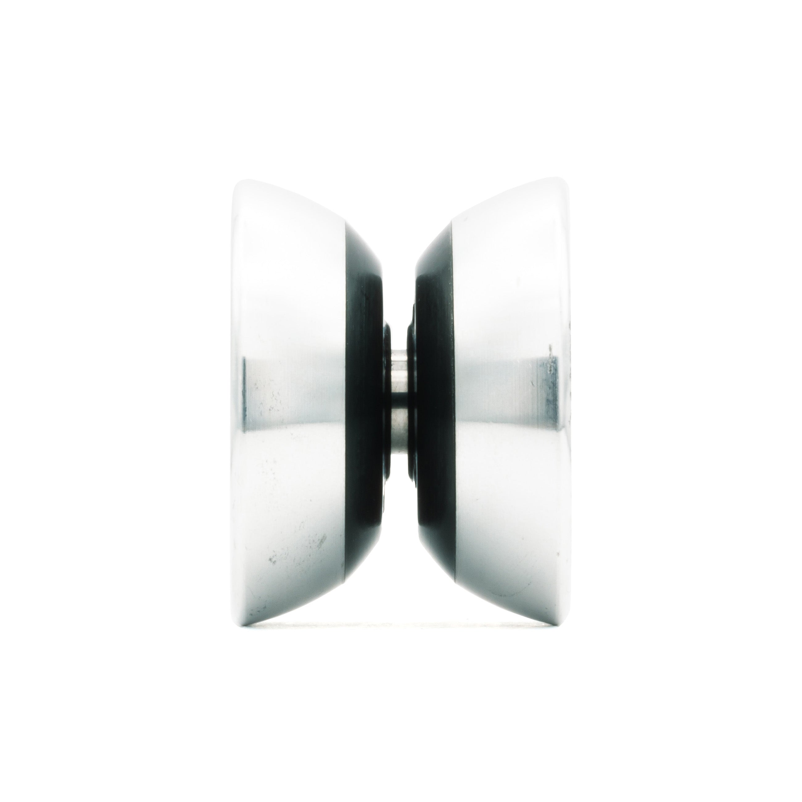 X-ConVict yo-yo by YoYoJam – Spinkult