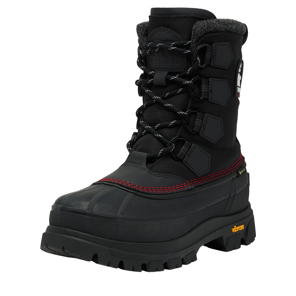 Sorel Men's Caribou Horizon GTX Boots 2026 | Boyne Country Sports