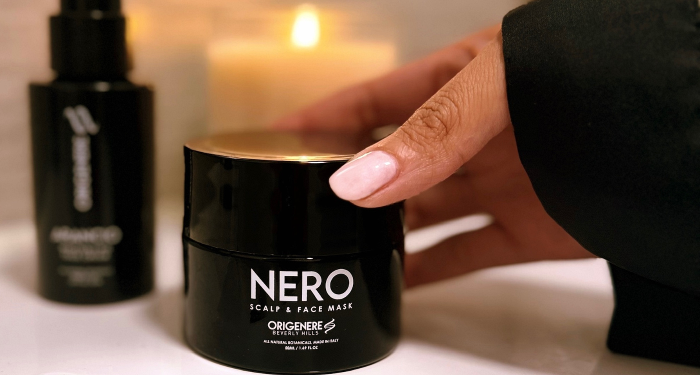 Hair_Anatomy_July_2025_1400_x_