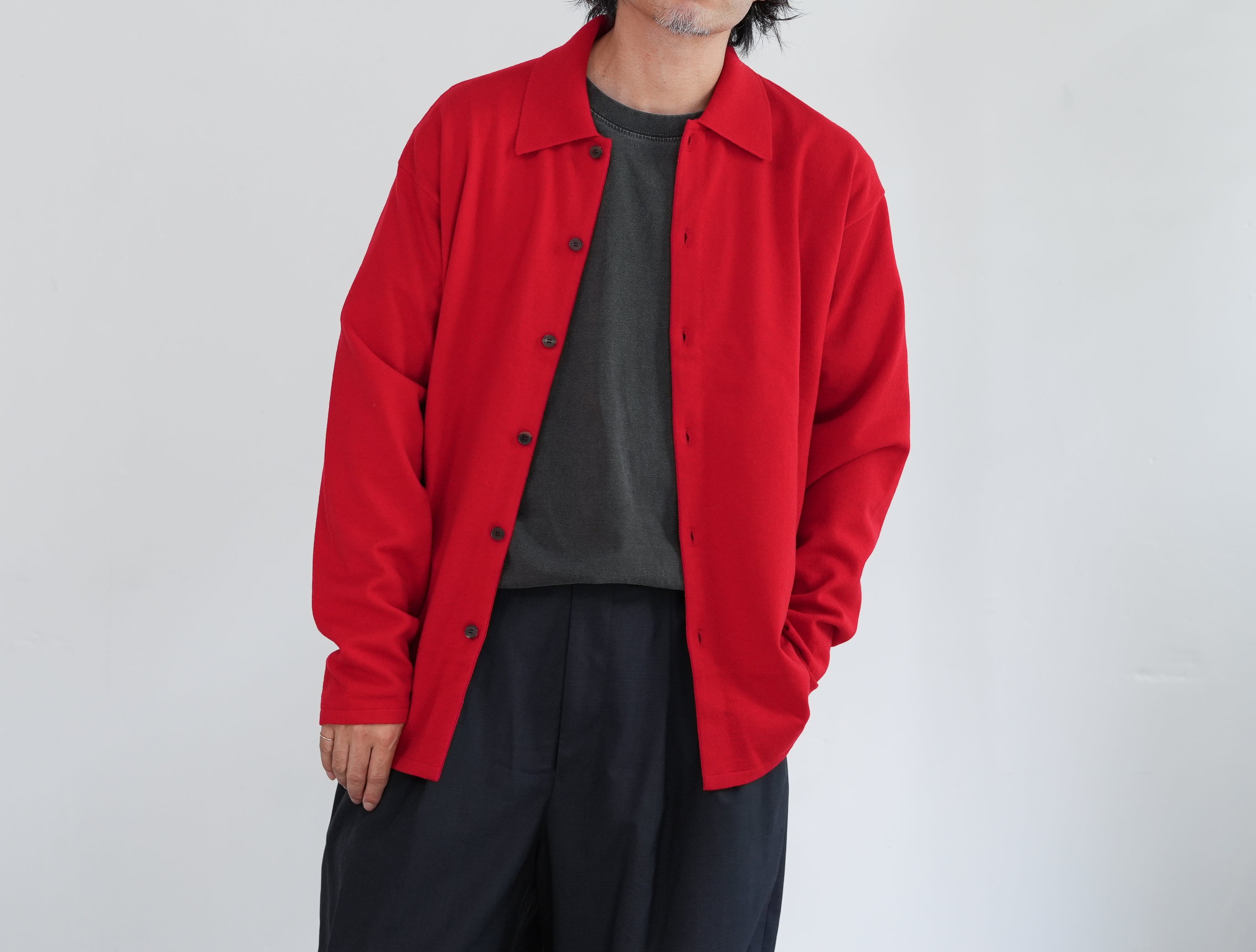 DSC08588.jpg?v=1756970744