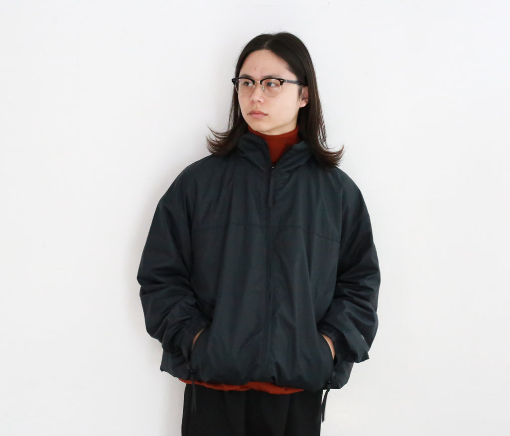 Graphpaper PERTEX QUANTUM Light Thermo Blouson – Chum!