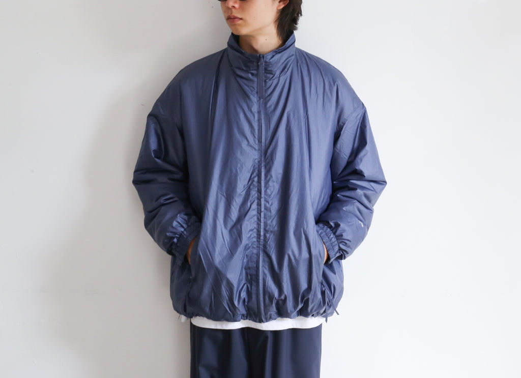 Graphpaper PERTEX® QUANTUM Insulated Blouson – Chum!