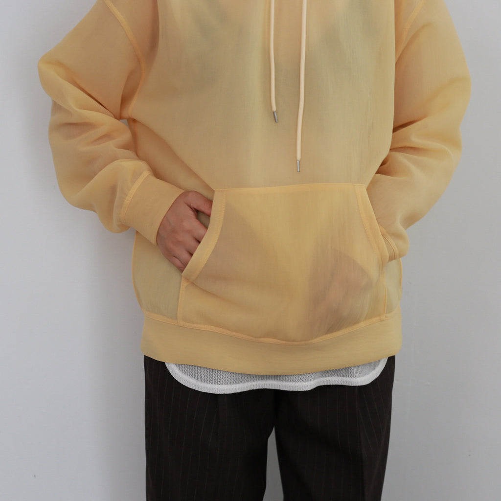 2024_08_16_9999_115_1024x1024.