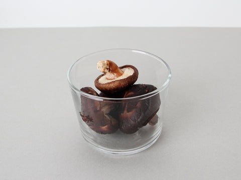 陶山商店ぷりぷり肉厚の島根椎茸 – FOOD ORCHESTRA