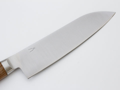 タダフサ包丁万能170mm三徳 – FOOD ORCHESTRA