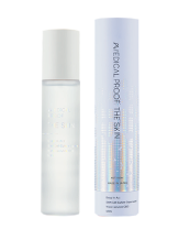 メディカルプルーフ（Medical Proof） | スキンケア商品・サプリメント