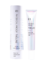 メディカルプルーフ（Medical Proof） | スキンケア商品・サプリメント