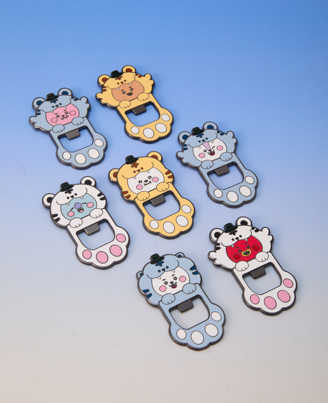 PDP_1_01ef11a5-5193-4502-af08-