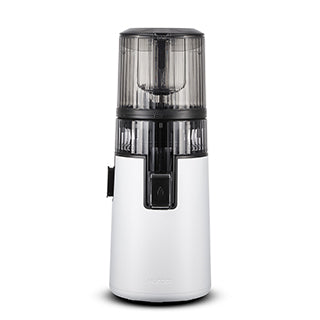 製品一覧：スロージューサー– HUROM ONLINE SHOP｜ヒューロム