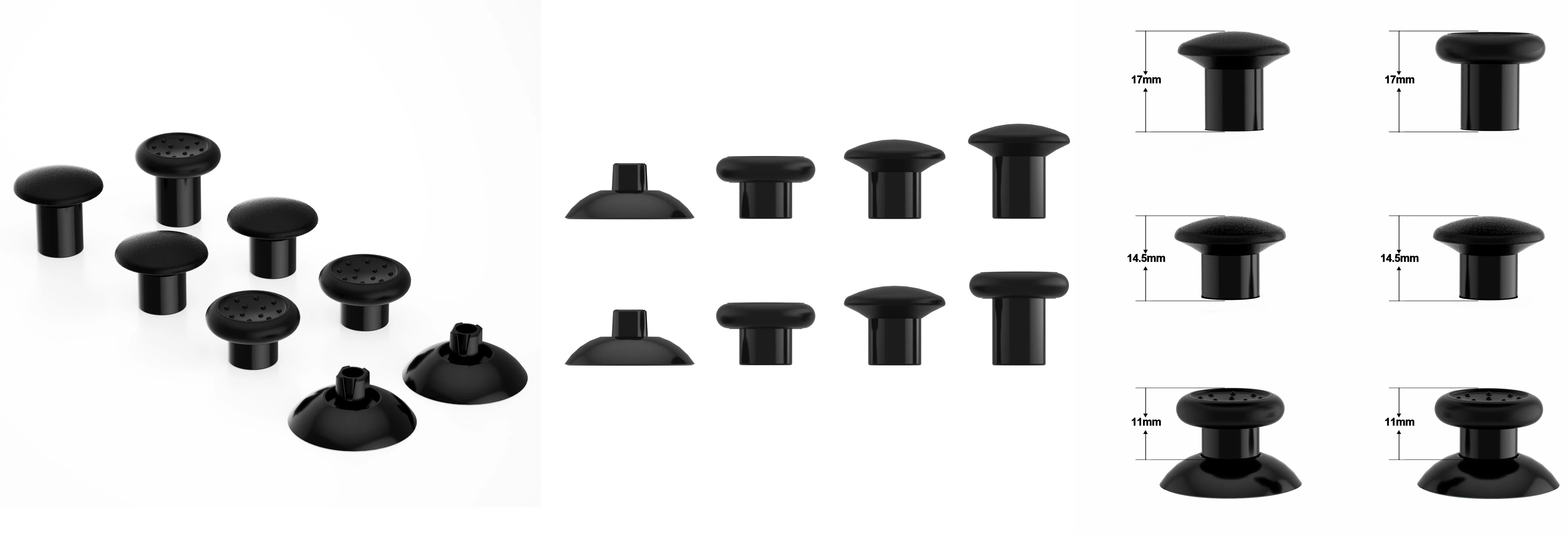 PS5 | PC】加藤純一 x Void Gaming コラボコントローラー 加藤純一コン