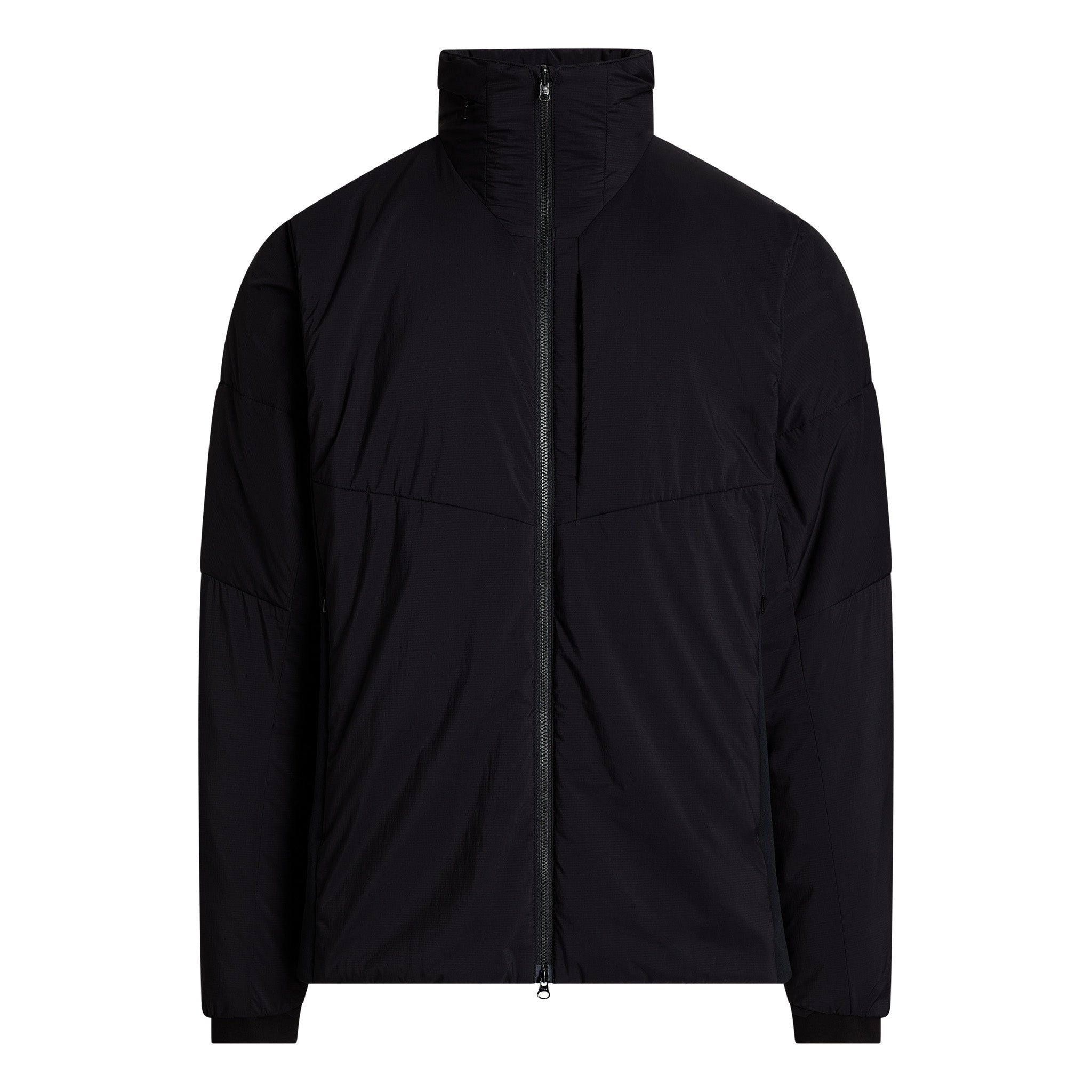 Everything Proof Jacket by Graphene-X