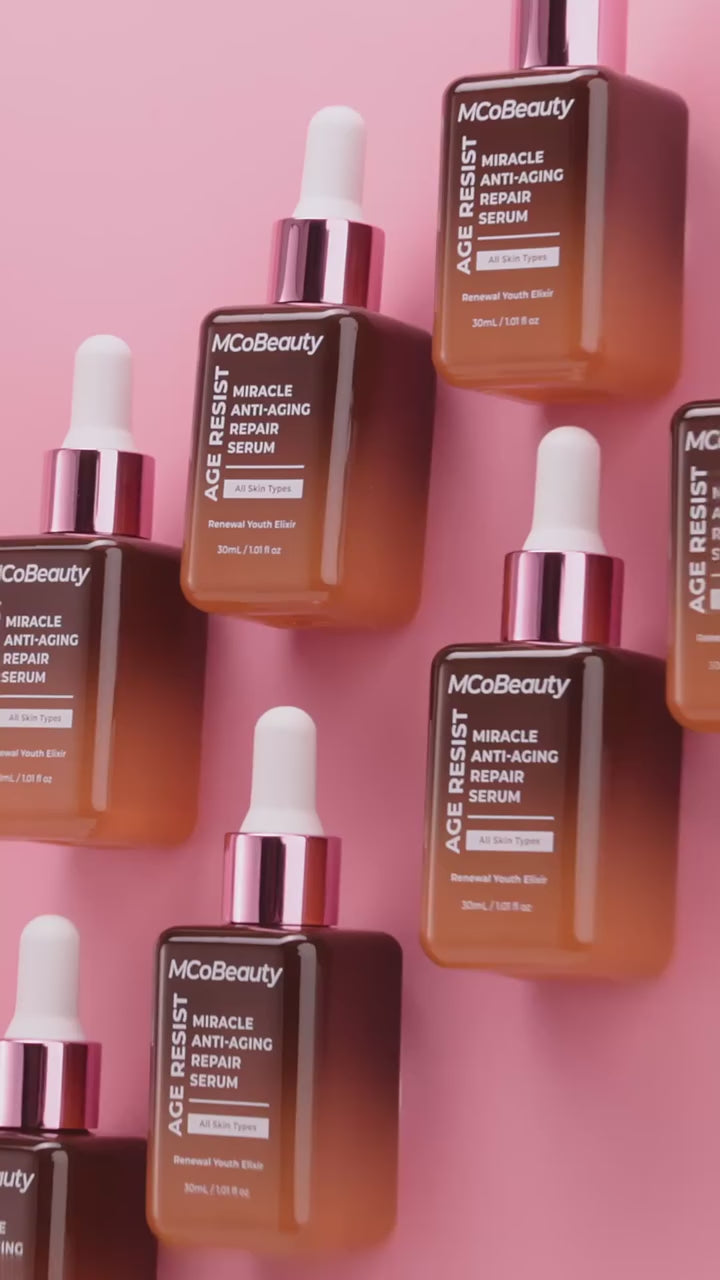 afc502012d694088bef49e49b81bb9