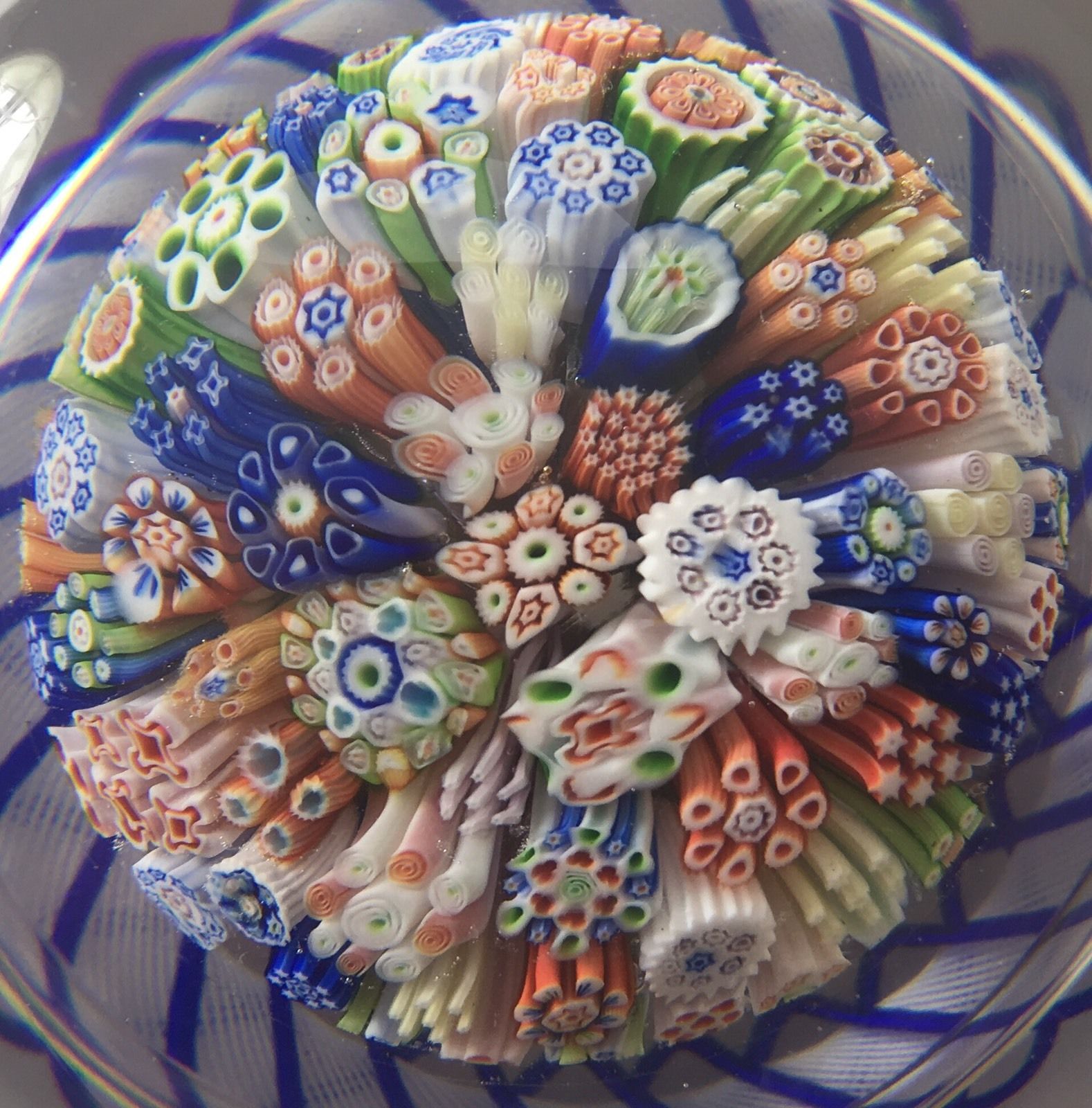 ペーパーウェイト （Paperweight） – Tagged 