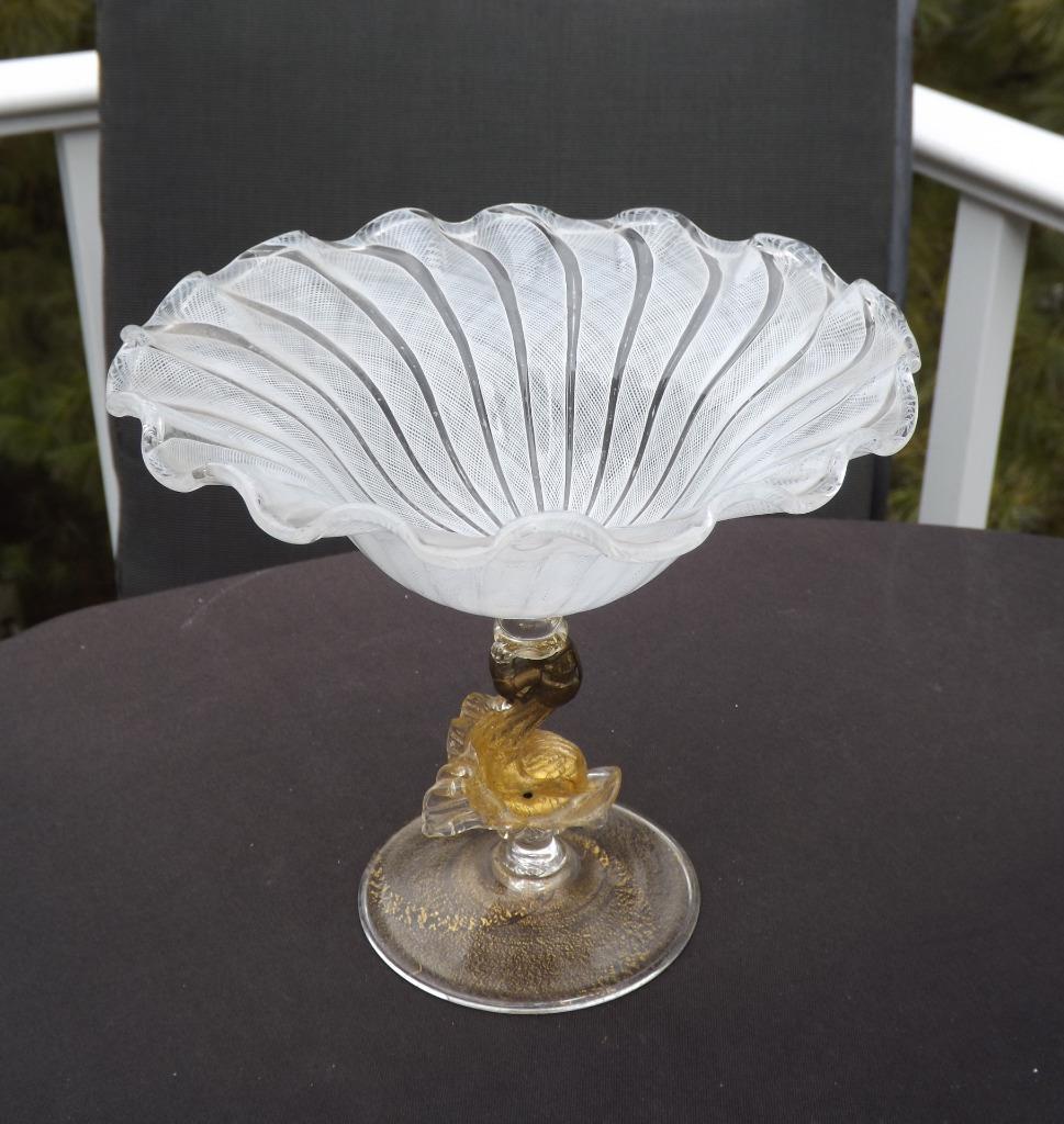 ベネチアングラス（Venetian glass） – Tagged 