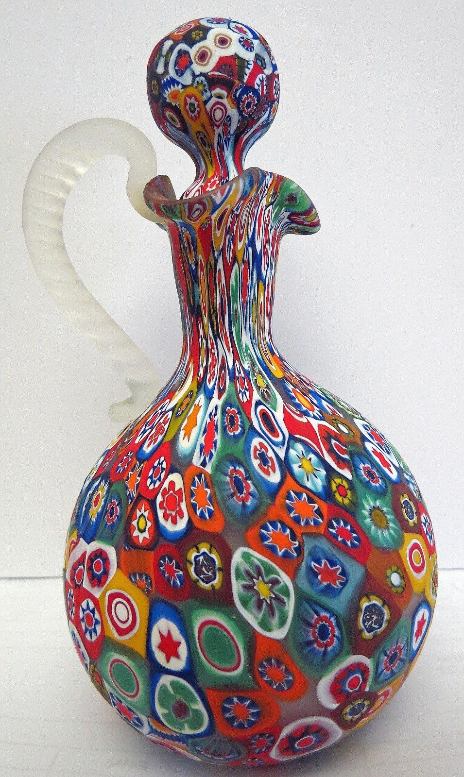 ベネチアングラス（Venetian glass） – Tagged 