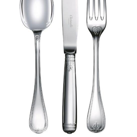 クリストフル（Christofle） – Tagged 