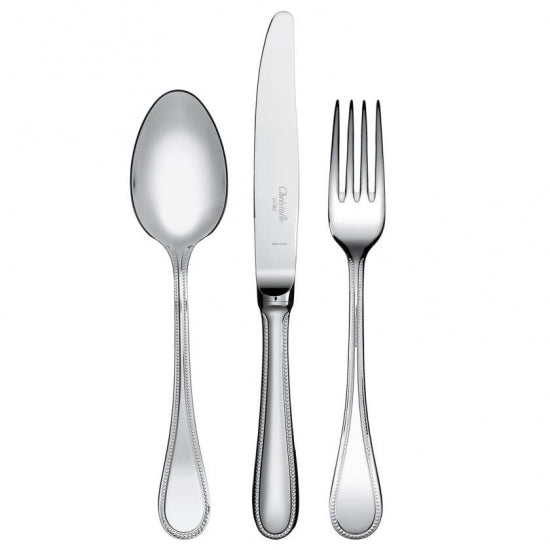 クリストフル（Christofle） – Tagged 