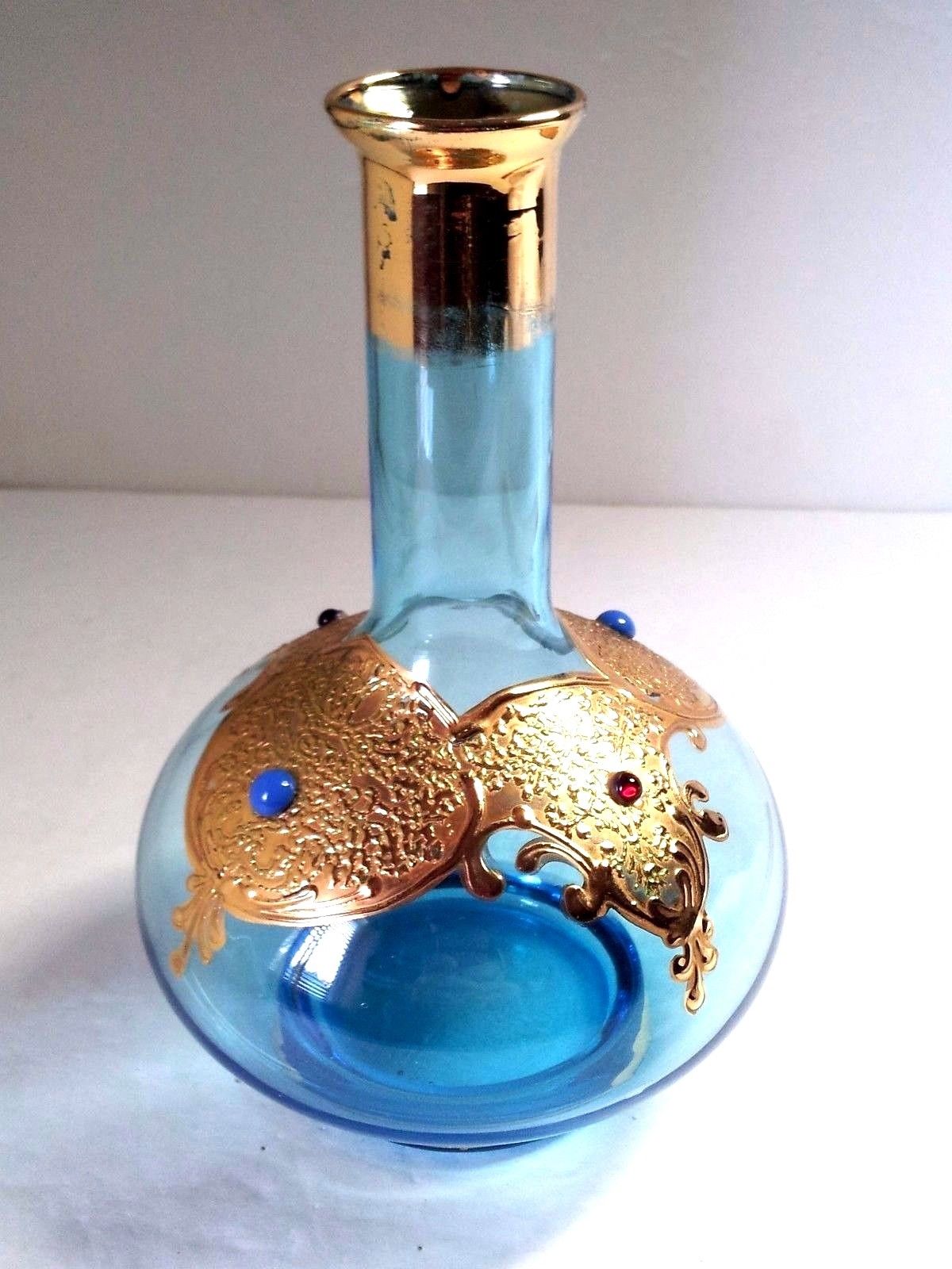 ベネチアングラス（Venetian glass） – Tagged 