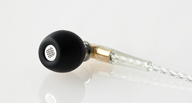 F7200｜final 公式ストア